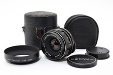 [Come nuovo] Pentax Takumar