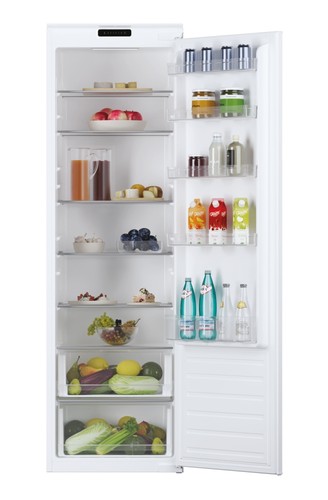 Candy cms518ew frigorifero - candy, da