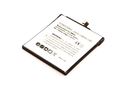 Batteria per xiaomi - per, 4c