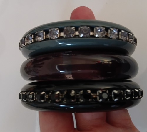 Max mara vintage set - max,