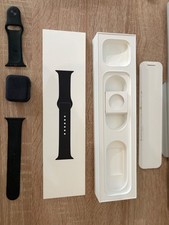 Orologio Apple Watch serie 5