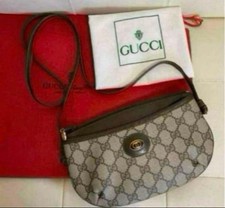 GUCCI 904 02 020 GG Plus