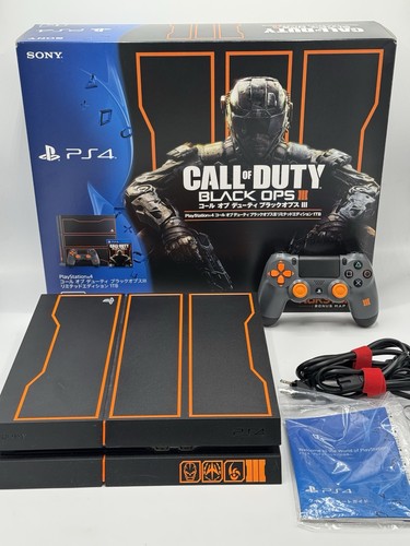 Console ps4 sony - console,