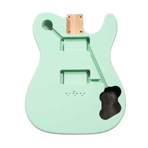 Corpo chitarra compatibile