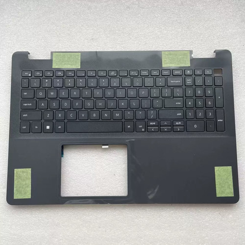 Dell vostro 3500 v3501 - dell,