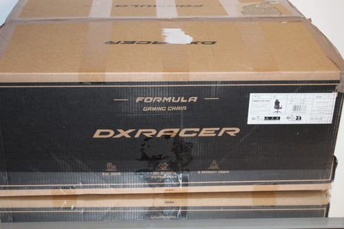 Sedia gaming dxracer formula - sedia,