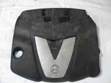 Coprimotore Mercedes ML280