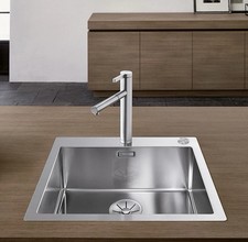 Lavello cucina in - cucina,