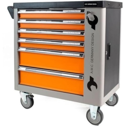 Carrello porta attrezzi - attrezzi, /
