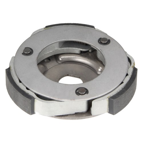 Ricambio frizione rms - frizione,