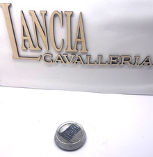 LANCIA FULVIA COUPE 2 3 SERIES