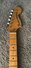 Fender Vintera II 70s RI