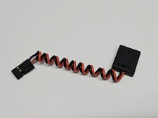 Transponder personale MRT mPTX
