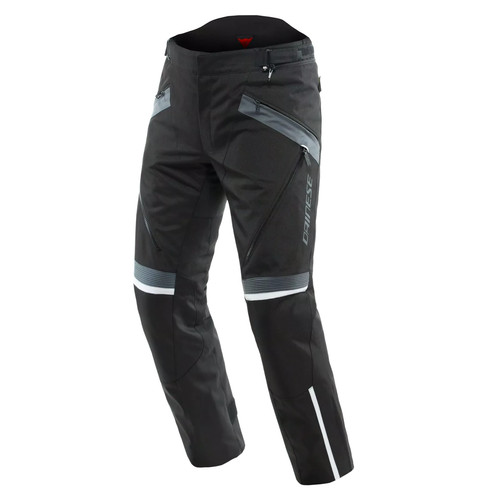 Dainese pantaloni moto uomo - moto,
