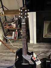 2024 Gibson Custom Shop Les