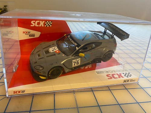 Slot car scx - 1/32, u10393x300