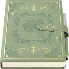 Agenda Accademica 2026