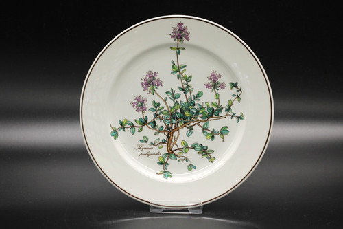 Villeroy boch botanica - villeroy, &