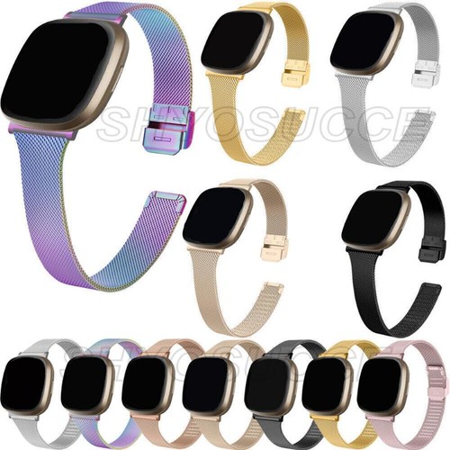 Per fitbit versa - fitbit,