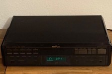 Revox Studer B 226-S Lettore