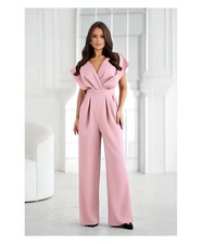 Tuta elegante da cerimonia