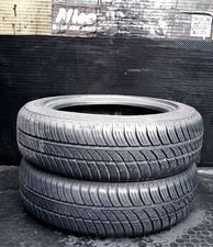 GOMME USATE 155/65R14 75T