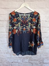 Camicia da donna Desigual