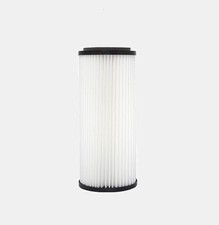 SISTEM AIR CARTUCCIA FILTRO
