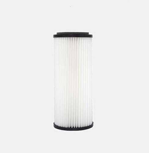 Sistem air cartuccia filtro - sistem,