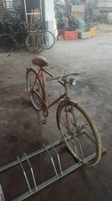 Bicicletta vintage città - vintage, da