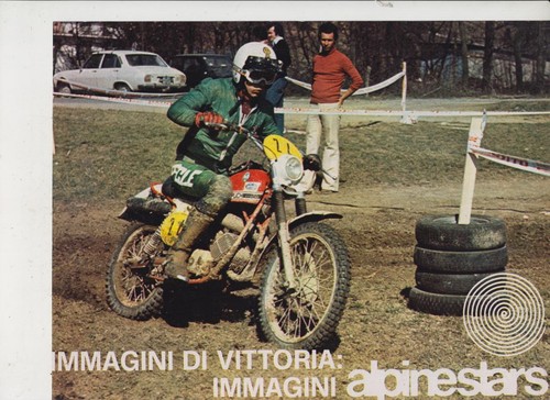 advertising