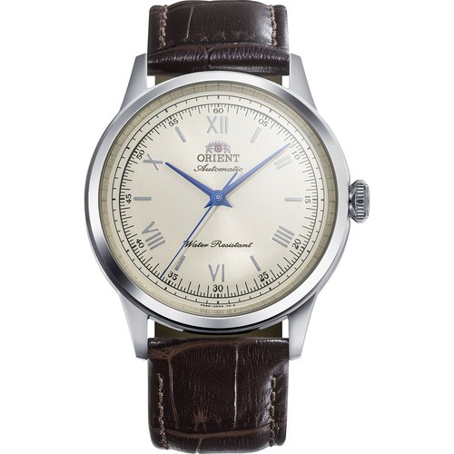 Orologio automatico orient - orologio,