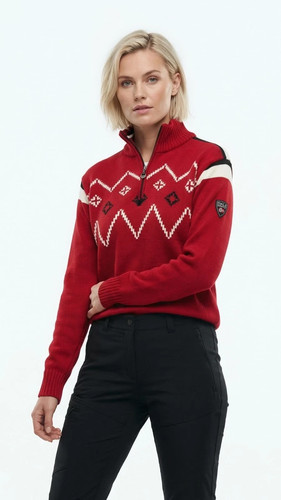 Maglione donna dale - maglione,