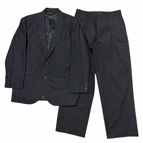 778 anni uomo yohji - 80,