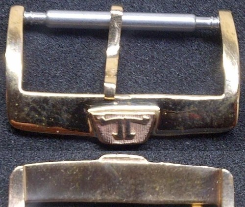 Original jaeger lecoultre - original,
