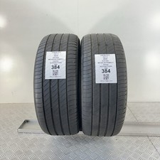 Pneumatici Usati 225 55 R17