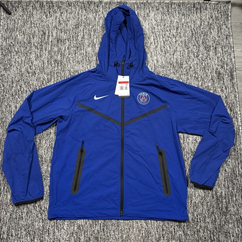 Giacca paris saint germain - giacca,