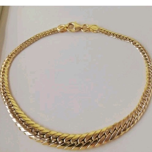 Bellissimo bracciale lucido - bellissimo,