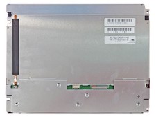 Pannello display schermo LCD