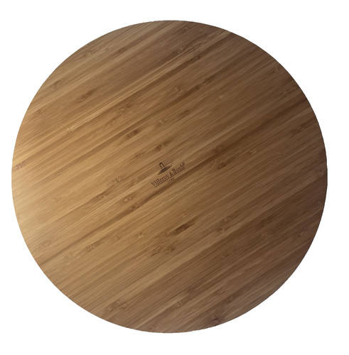 Villeroy boch pizza - villeroy,