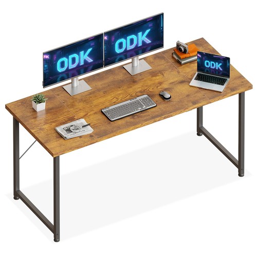 Odk scrivania grande per - odk,