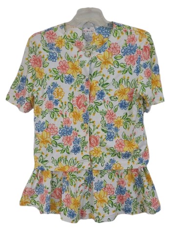 Talbots set pezzi - pezzi, taglia