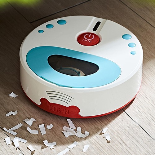 Aspirapolvere per bambini - aspirapolvere, bambini,