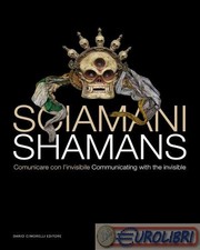 9791255610762 A.V. Sciamani