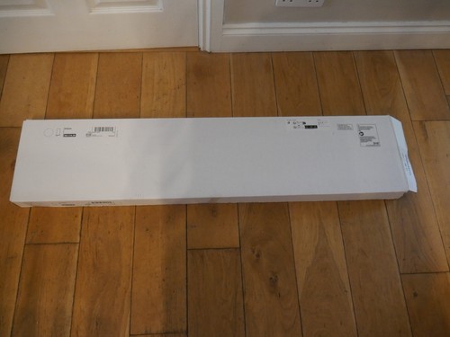 Appendiabiti regolabile ikea - appendiabiti,