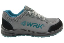 Scarpe antinfortunistiche s1p - antinfortunistiche,