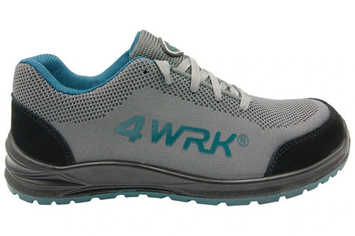 Scarpe antinfortunistiche s1p - scarpe,