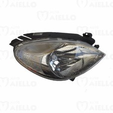 Faro ligier too xtoo r - ligier,