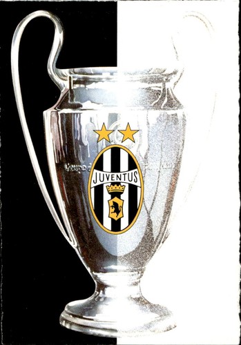 Ritaglio giornale calcio - ritaglio,
