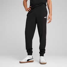 Pantaloni Puma ESS No.1 Logo